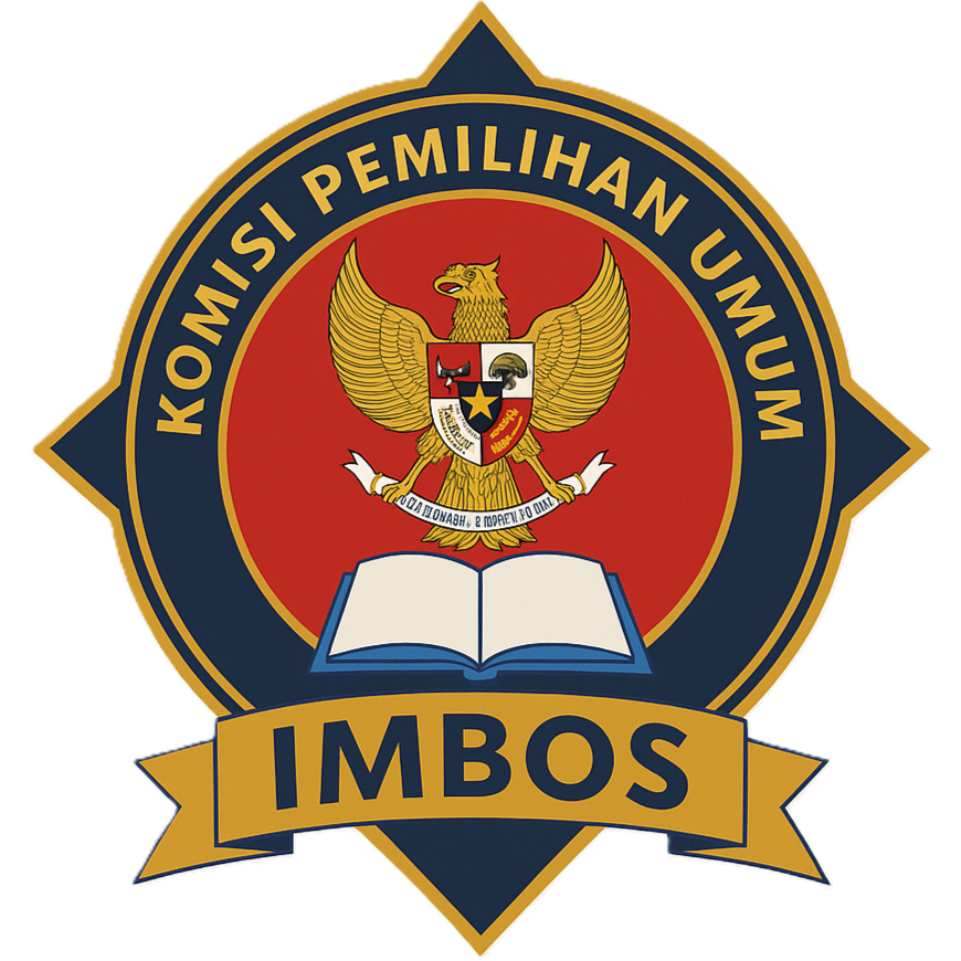 Logo Sekolah